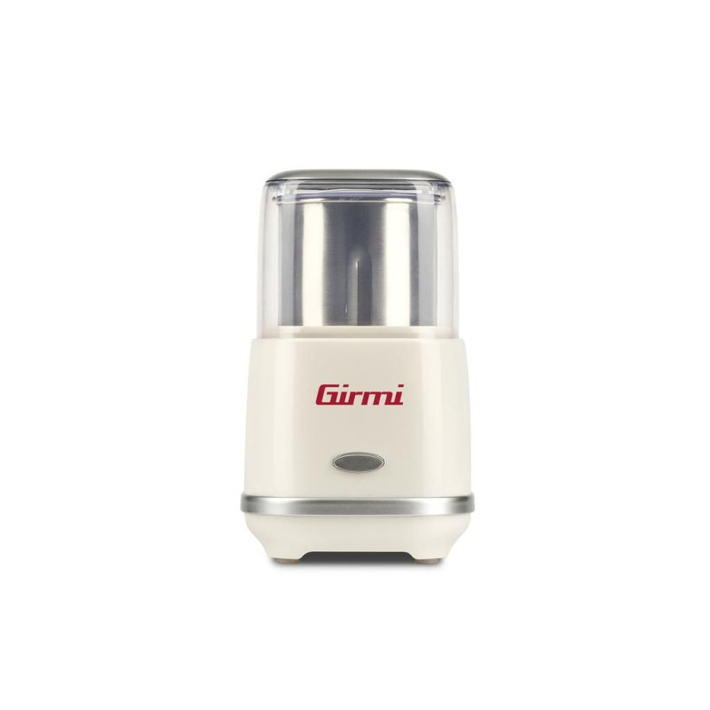 rasnita de cafea girmi mc02, 180w, 70g