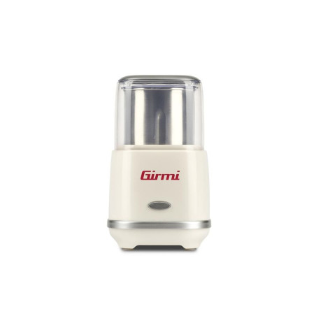 rasnita de cafea girmi mc02, 180w, 70g
