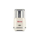 rasnita de cafea girmi mc02, 180w, 70g