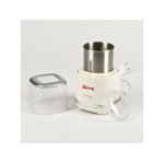 rasnita de cafea girmi mc02, 180w, 70g