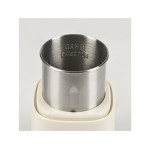 rasnita de cafea girmi mc02, 180w, 70g