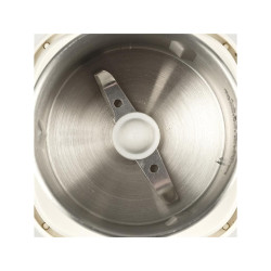 rasnita de cafea girmi mc02, 180w, 70g