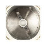 rasnita de cafea girmi mc02, 180w, 70g