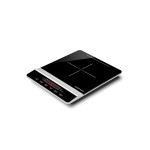 plita cu inductie g3ferrari dinamiko 1800w afisaj digital