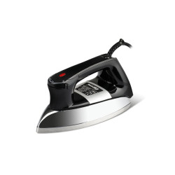 fier de calcat st91, 900w, talpa aluminiu, 1.6kg, girmi