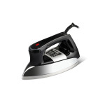 fier de calcat st91, 900w, talpa aluminiu, 1.6kg, girmi