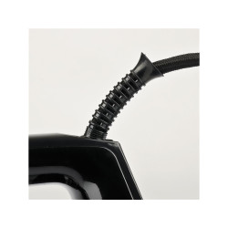 fier de calcat st91, 900w, talpa aluminiu, 1.6kg, girmi