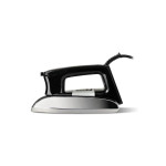 fier de calcat st91, 900w, talpa aluminiu, 1.6kg, girmi