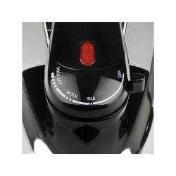 fier de calcat st91, 900w, talpa aluminiu, 1.6kg, girmi