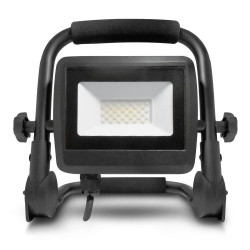 proiector led de lucru 30w 3900lm 4000k ip65 modee