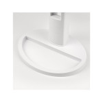 oglinda cosmetica cu led girmi be04, 16x22cm, portabila, alimentare usb-c / 4x aa oglinda cosmetica cu led girmi be04, 16x22cm, portabila, alimentare usb-c / 4x aa