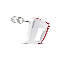 mixer de mana animadolce 250w, 6 vizete, g3ferarri
