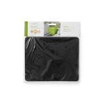 mouse pad, negru, nedis