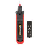 multimetru digital tip creion ut118c uni-t