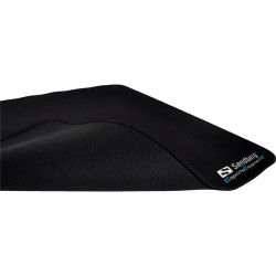 mouse pad gaming xl sandberg 520-26, negru
