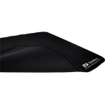 mouse pad gaming xl sandberg 520-26, negru