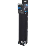 mouse pad gaming xl sandberg 520-26, negru