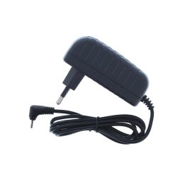 incarcator pentru tableta ac/dc 5v 2000ma conector: 2.4x0.7x10 mm well