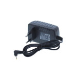 incarcator pentru tableta ac/dc 5v 2000ma conector: 2.4x0.7x10 mm well