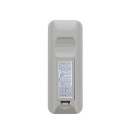 telecomanda universala pentru aparate de aer conditionat well