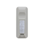 telecomanda universala pentru aparate de aer conditionat well