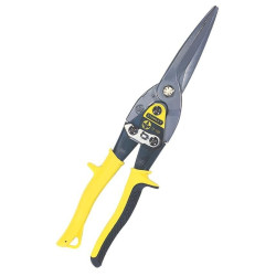 foarfeca pentru tabla fatmax cu taietura lunga si dreapta, 2-14-566 stanley