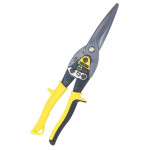 foarfeca pentru tabla fatmax cu taietura lunga si dreapta, 2-14-566 stanley