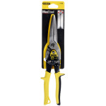 foarfeca pentru tabla fatmax cu taietura lunga si dreapta, 2-14-566 stanley