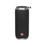boxa portabila cu radio si bluetooth trevi xr120 bt, 16w, negru