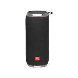 boxa portabila cu radio si bluetooth trevi xr120 bt, 16w, negru