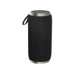 boxa portabila cu radio si bluetooth trevi xr120 bt, 16w, negru