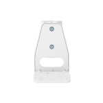 suport difuzor de perete sonos(r) era300, inclinabil si rotativ, max 5 kg, alb, nedis