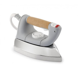 statie de calcat profesionala tuttovapore, 2200w, 3bar, 1.2l, g3ferrari