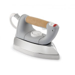 statie de calcat profesionala tuttovapore, 2200w, 3bar, 1.2l, g3ferrari