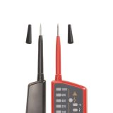 aparat masura - tester de tensiune si continuitate, uni-t ut18e