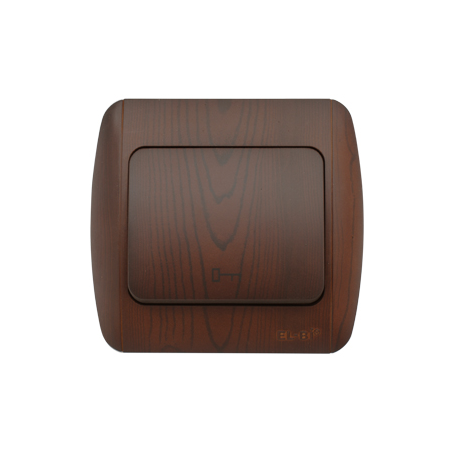 zirve nuc intrerupator usa st