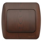 zirve nuc intrerupator usa st