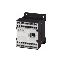 contactor 4kv 230v 50hz