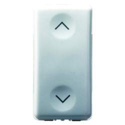 chorus rama 2m ip55, gewiss