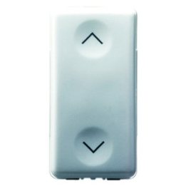 chorus rama 2m ip55, gewiss