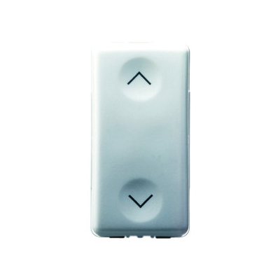 chorus rama 2m ip55, gewiss