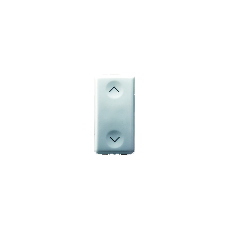 chorus rama 2m ip55, gewiss