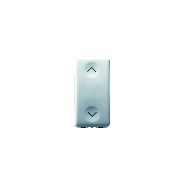 chorus rama 2m ip55, gewiss