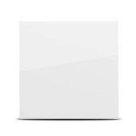 intrerupator 2m, alb, shuko