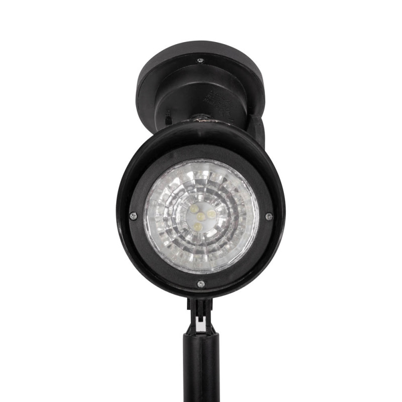 lampa solara ferry 30cm 6400k, erste lampa solara ferry 30cm 6400k, erste