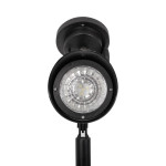 lampa solara ferry 30cm 6400k, erste lampa solara ferry 30cm 6400k, erste