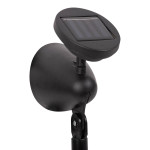 lampa solara ferry 30cm 6400k, erste lampa solara ferry 30cm 6400k, erste