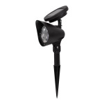 lampa solara ferry 30cm 6400k, erste lampa solara ferry 30cm 6400k, erste