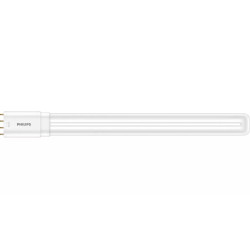 bec led 16.5w-36w 4p 840 corepro, philips