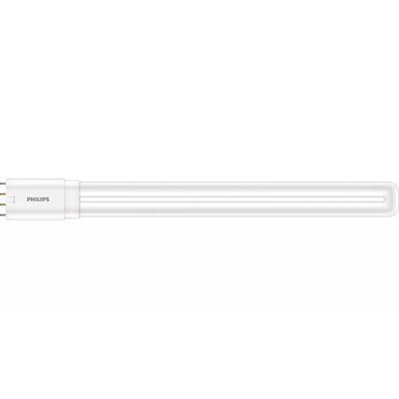 bec led 16.5w-36w 4p 840 corepro, philips